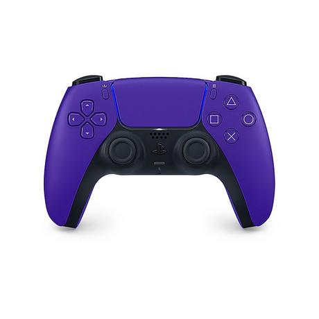 SONY DualSense™ Wireless-Controller Accessoires gaming 