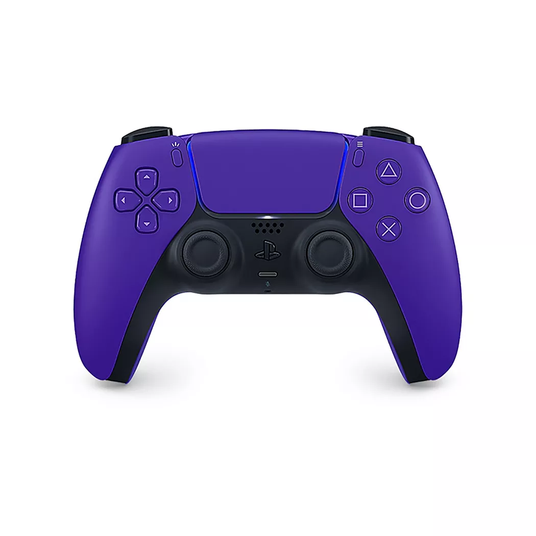 Sony - DualSense™ Wireless-Controller