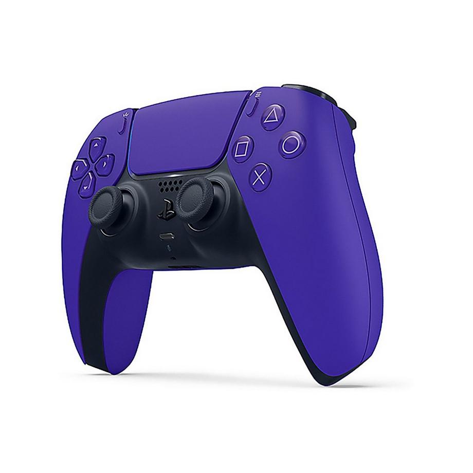 SONY DualSense™ Wireless-Controller Gaming Zubehör 