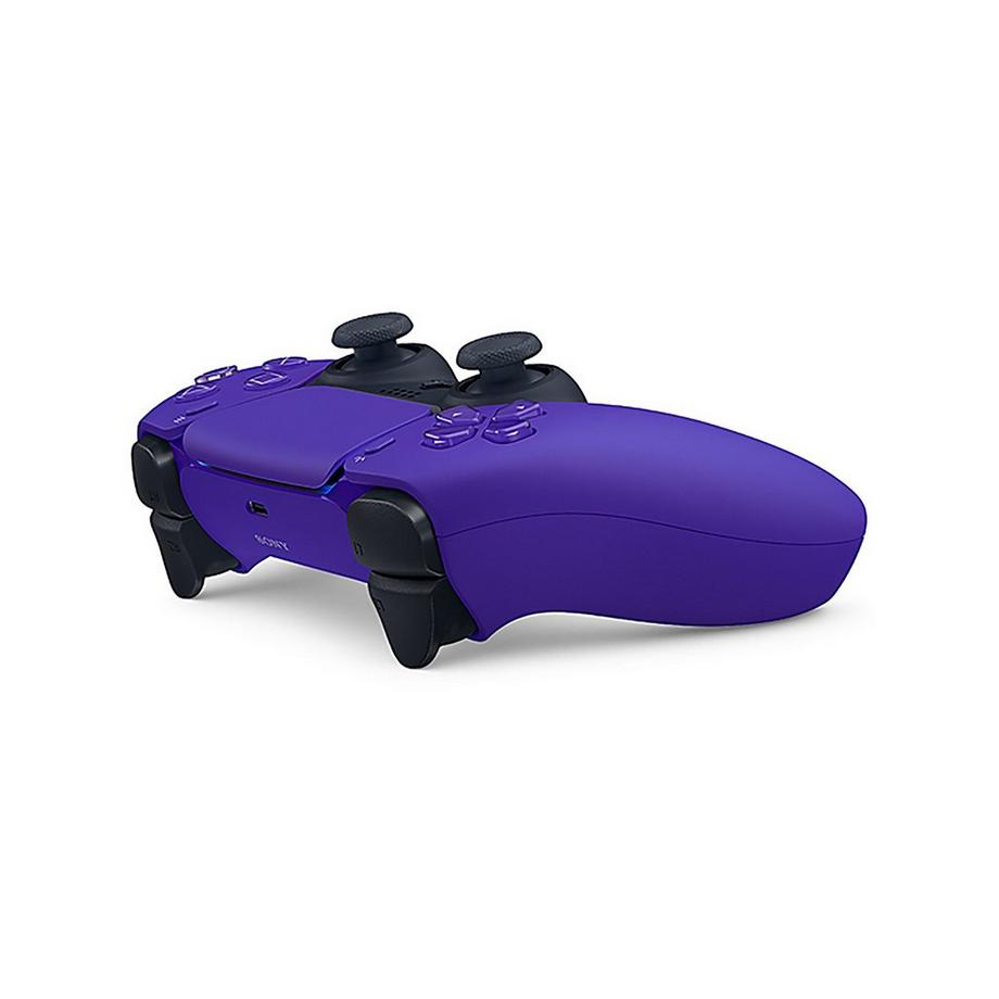 SONY DualSense™ Wireless-Controller Gaming Zubehör 
