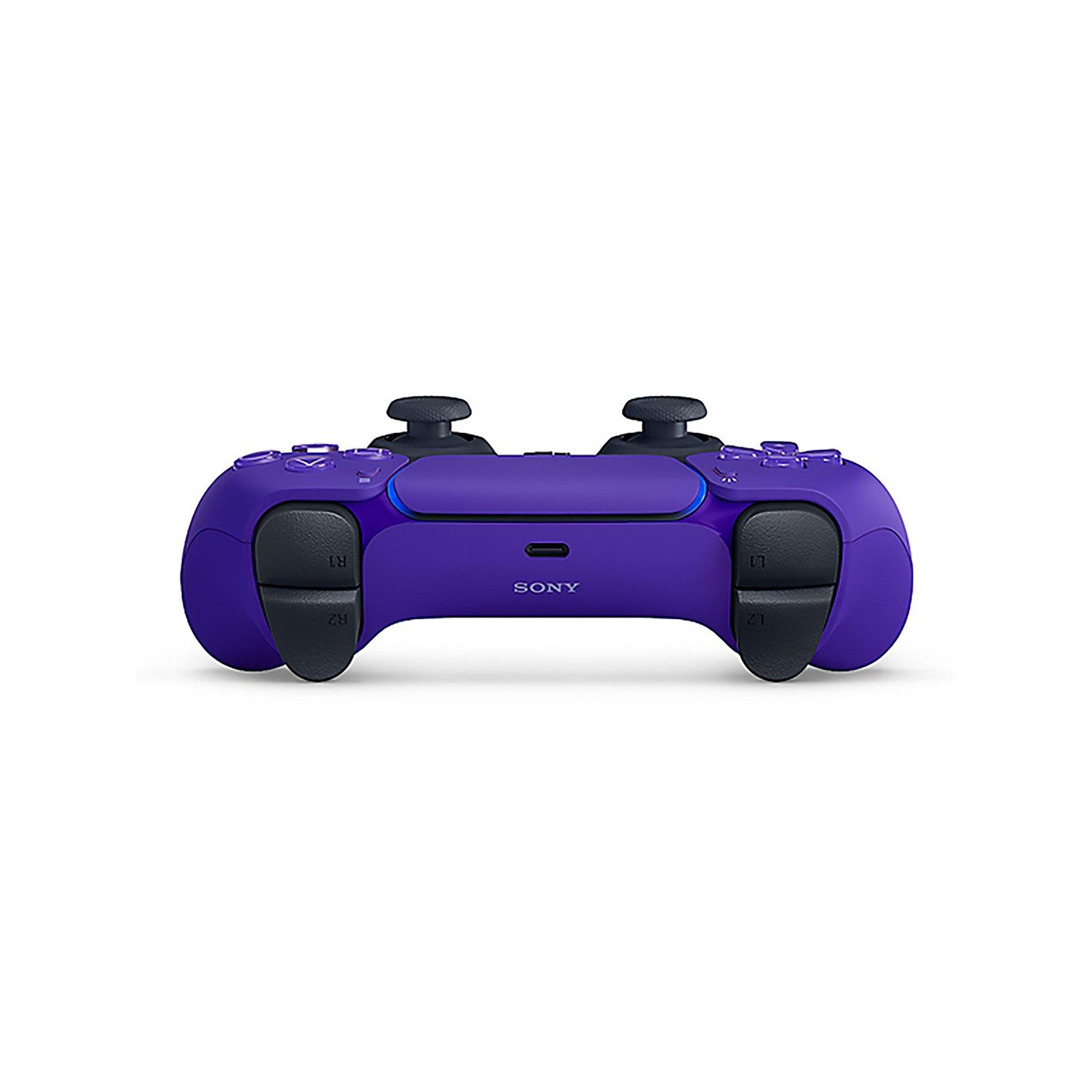 SONY DualSense™ Wireless-Controller Gaming Zubehör 