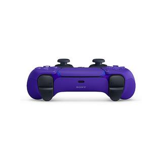 SONY DualSense™ Wireless-Controller Gaming Zubehör 
