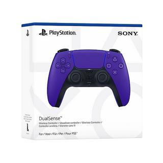 SONY DualSense™ Wireless-Controller Gaming Zubehör 