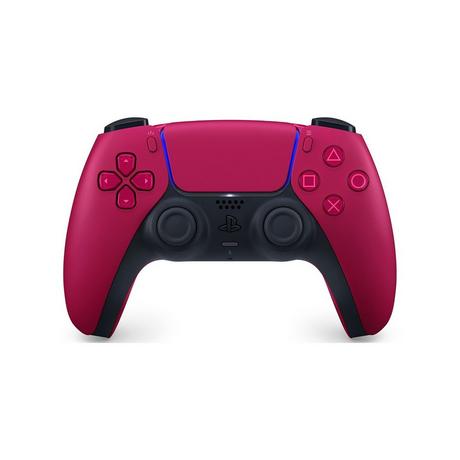 SONY DualSense™ Wireless-Controller Accessori gaming 