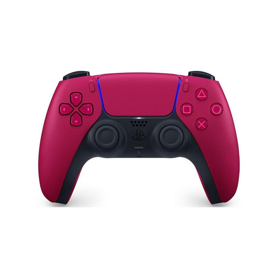 SONY DualSense™ Wireless-Controller Accessoires gaming 
