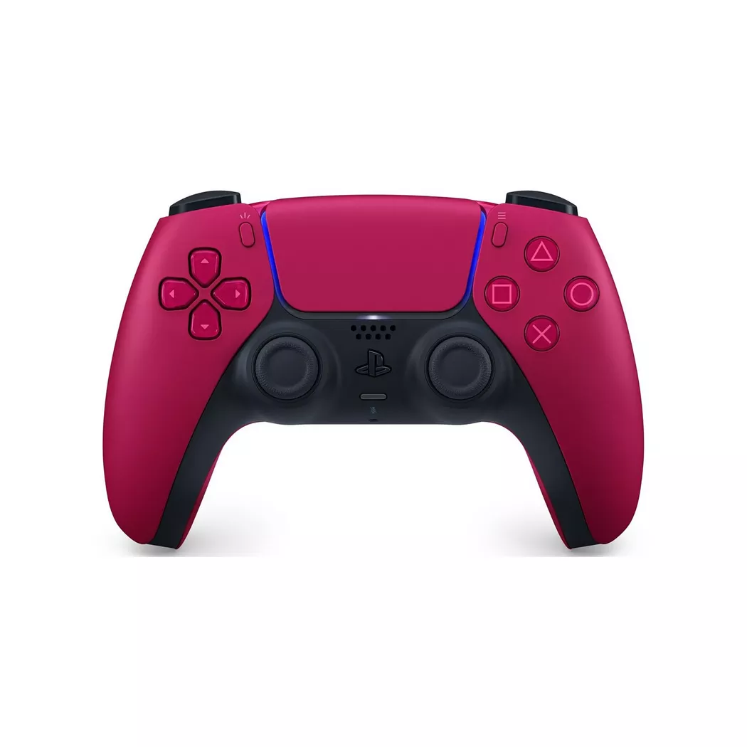 Sony - DualSense™ Wireless-Controller