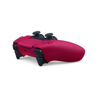 SONY DualSense™ Wireless-Controller Accessoires gaming 