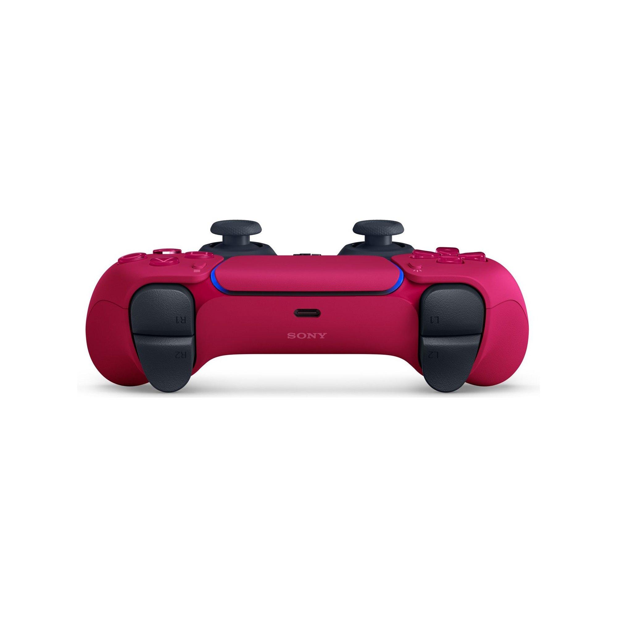 SONY DualSense™ Wireless-Controller Accessori gaming 