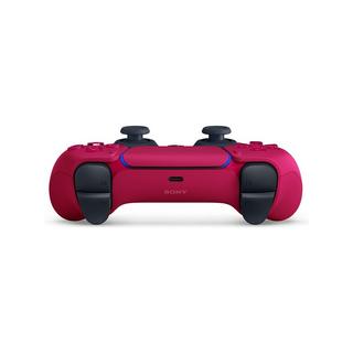 SONY DualSense™ Wireless-Controller Accessoires gaming 