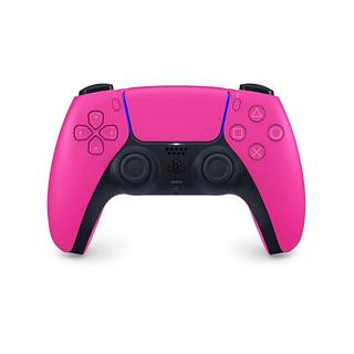 SONY DualSense™ Wireless-Controller Gaming Zubehör 