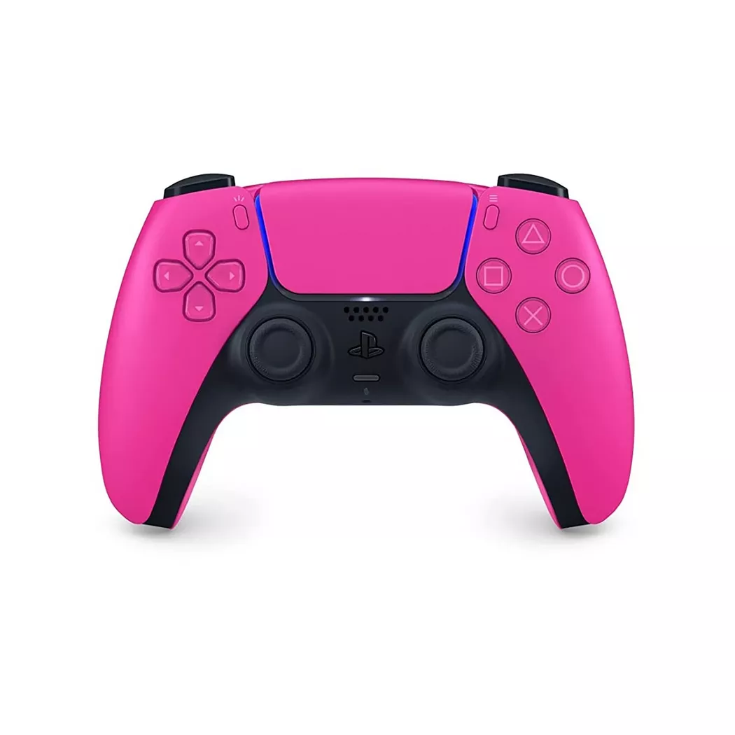 Sony - DualSense™ Wireless-Controller