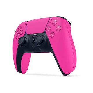 SONY DualSense™ Wireless-Controller Gaming Zubehör 