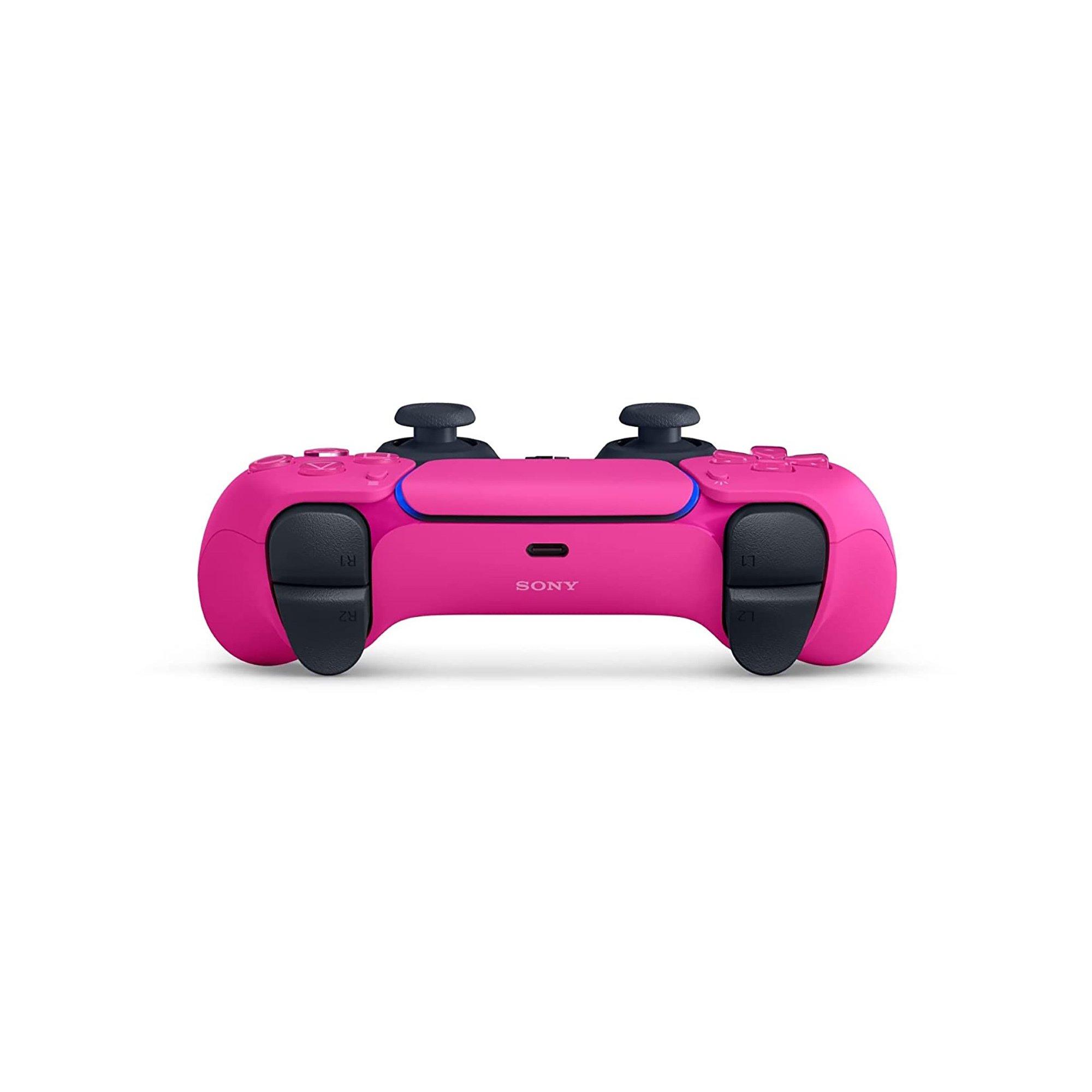 SONY DualSense™ Wireless-Controller Accessoires gaming 