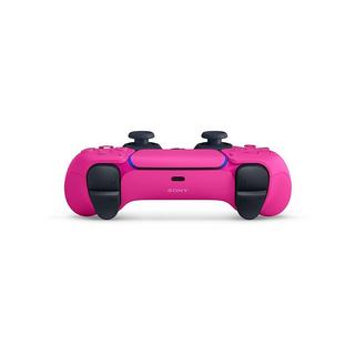 SONY DualSense™ Wireless-Controller Gaming Zubehör 