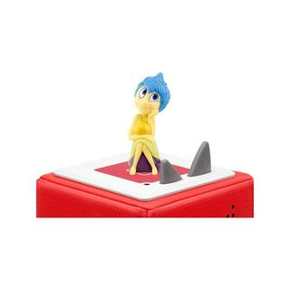 Tonies  Disney Alles steht Kopf, Tedesco 