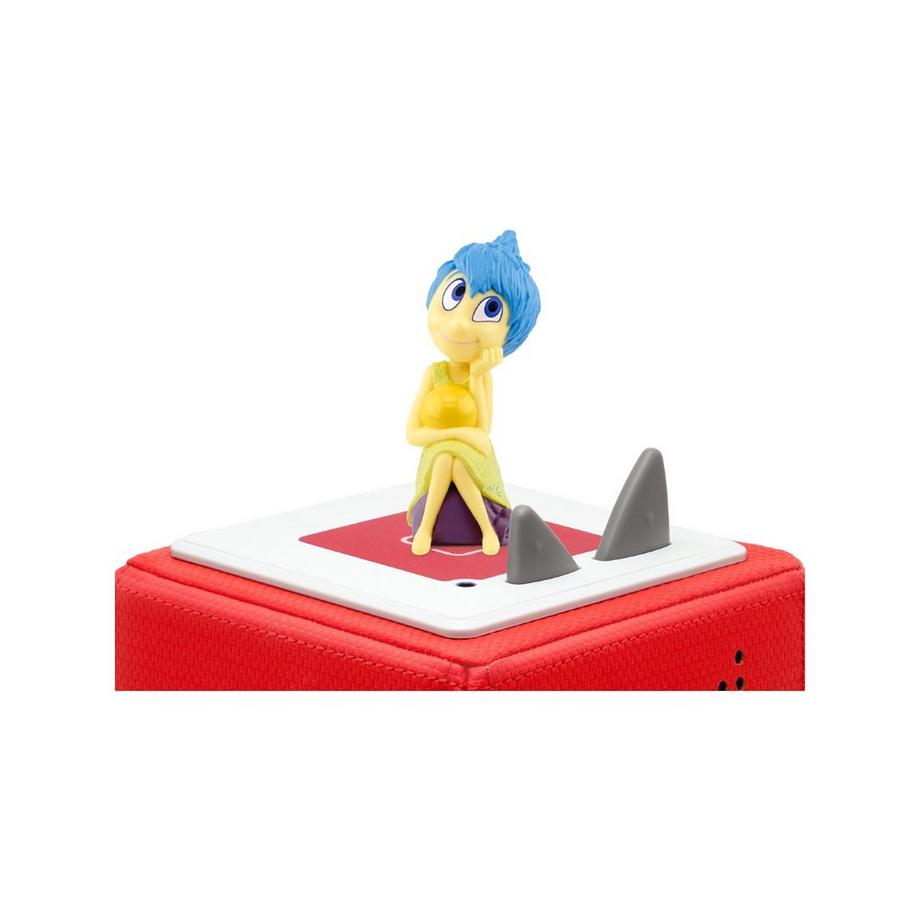 Tonies  Disney Alles steht Kopf, Deutsch 