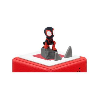 Tonies  Marvel Spidey und seine Super-Freunde, Deutsch 