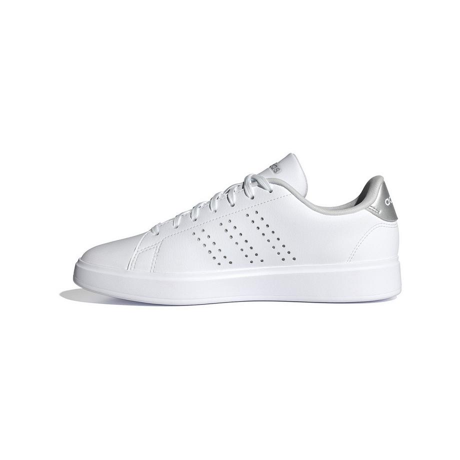 adidas Advantage 2.0 W Sneakers, Low Top 