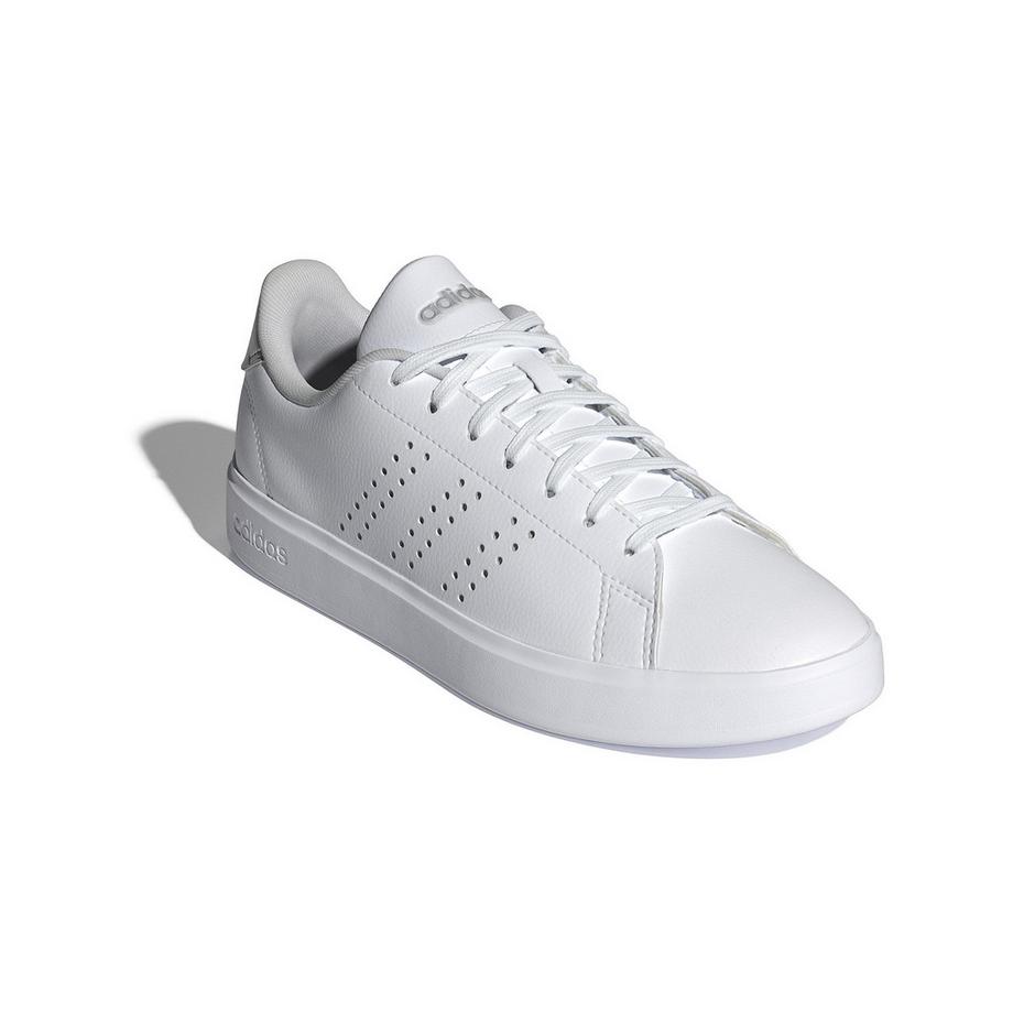 adidas Advantage 2.0 W Sneakers, Low Top 