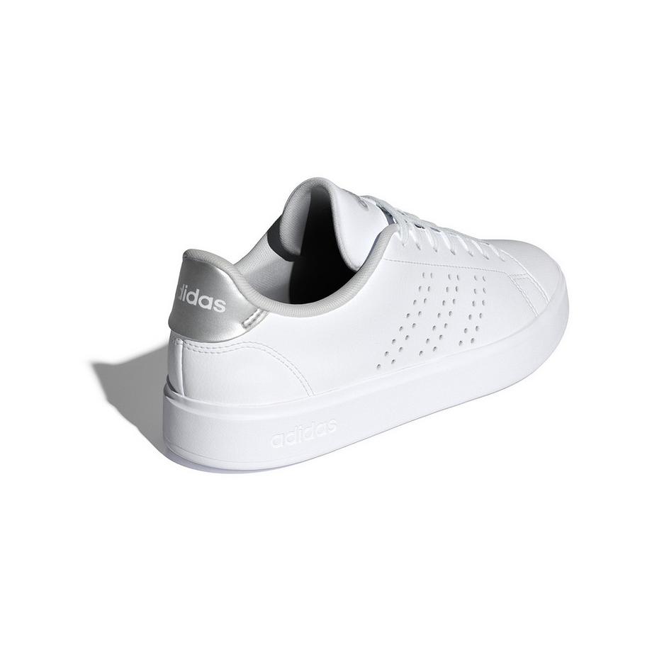 adidas Advantage 2.0 W Sneakers, Low Top 