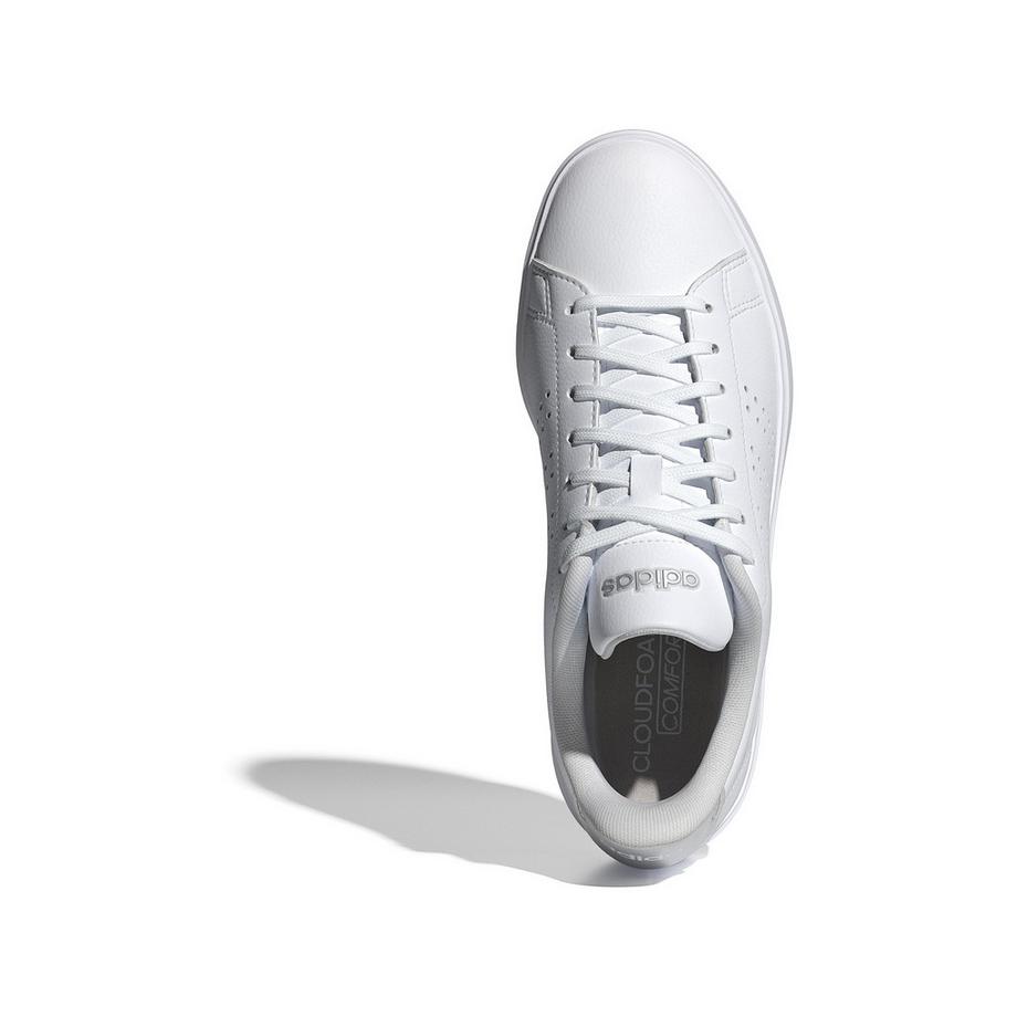 adidas Advantage 2.0 W Sneakers, Low Top 