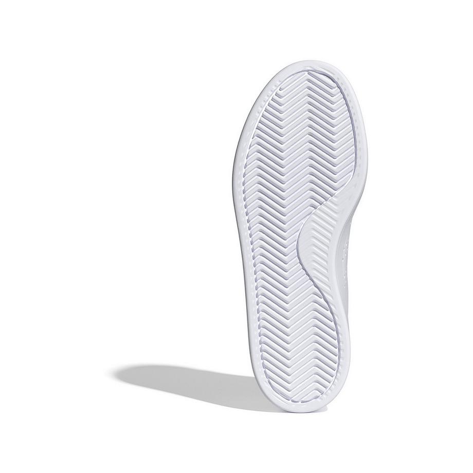 adidas Advantage 2.0 W Sneakers, Low Top 