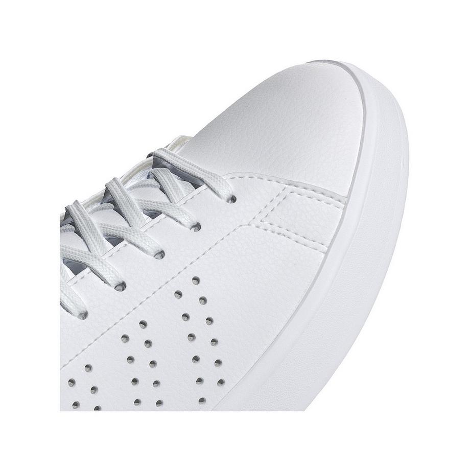 adidas Advantage 2.0 W Sneakers, Low Top 