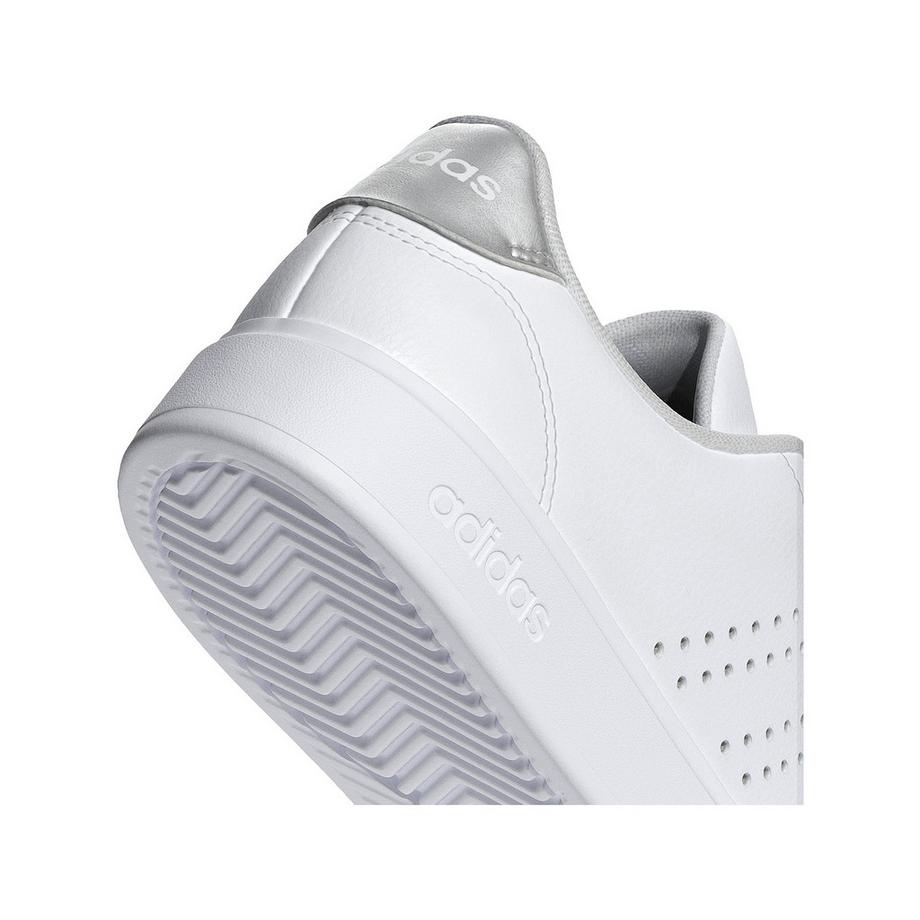 adidas Advantage 2.0 W Sneakers, Low Top 