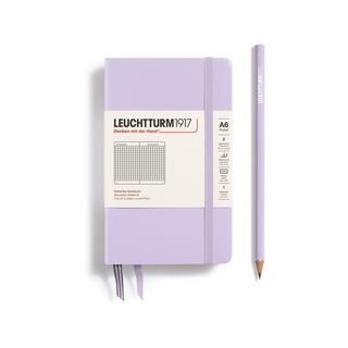 Leuchtturm1917 Carnet de notes Hardcover 
