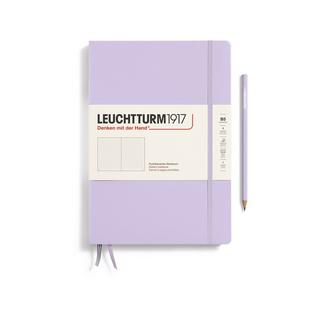 Leuchtturm1917 Carnet de notes Composition Hardcover 