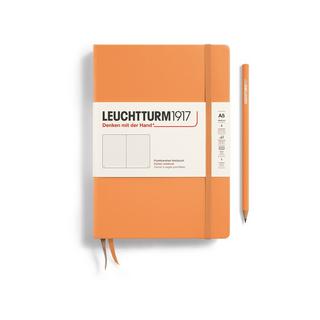 Leuchtturm1917 Carnet de notes Hardcover 