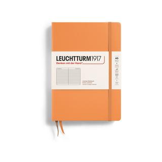 Leuchtturm1917 Notizbuch Hardcover 