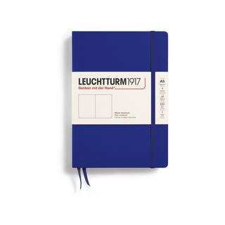 Leuchtturm1917 Taccuino Hardcover 