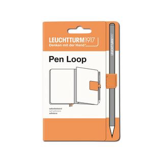 Leuchtturm1917 Boucle à stylo Pen Loop 