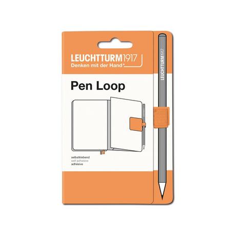 Leuchtturm1917 Boucle à stylo Pen Loop 