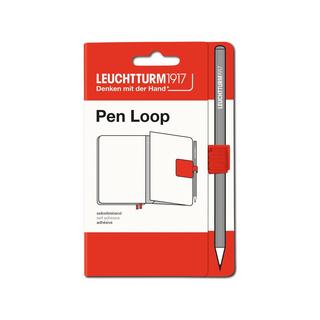 Leuchtturm1917 Boucle à stylo Pen Loop 
