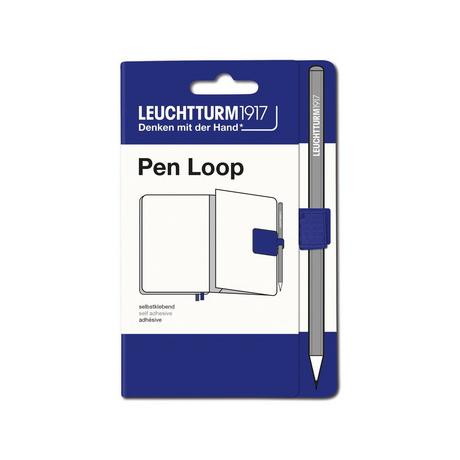 Leuchtturm1917 Boucle à stylo Pen Loop 