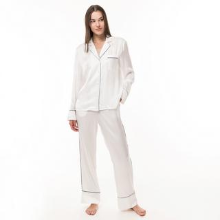 Manor Woman  Pyjama-Set 