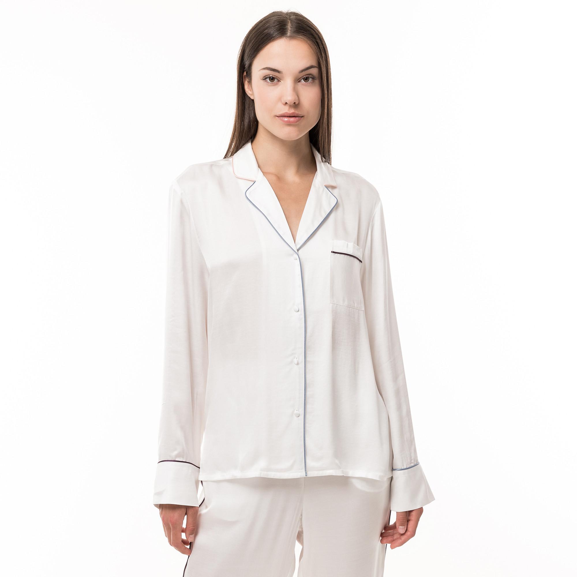 Manor Woman  Pyjama-Set 