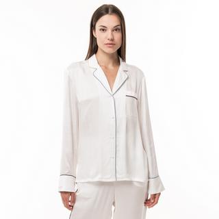 Manor Woman  Pyjama-Set 