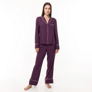 Manor Woman  Pyjama-Set 