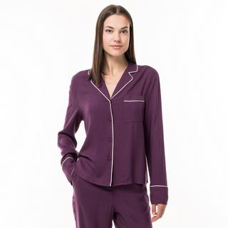 Manor Woman  Set pigiama 