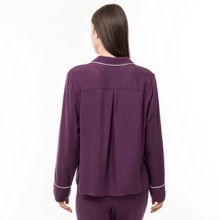 Manor Woman  Pyjama-Set 