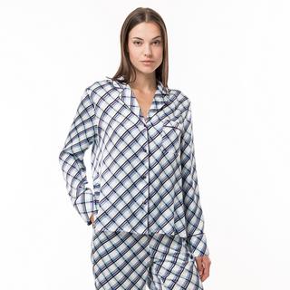 Manor Woman  Haut de pyjama, manches longues 