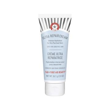 Ultra Repair Cream - Crème hydratation intense visage et corps