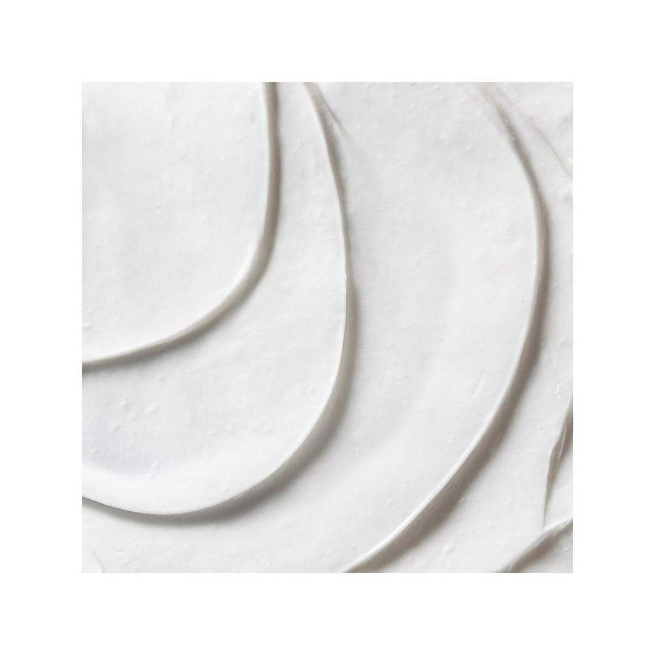 FIRST AID BEAUTY  Ultra Repair Cream - Crema idratazione intensa per viso e corpo 