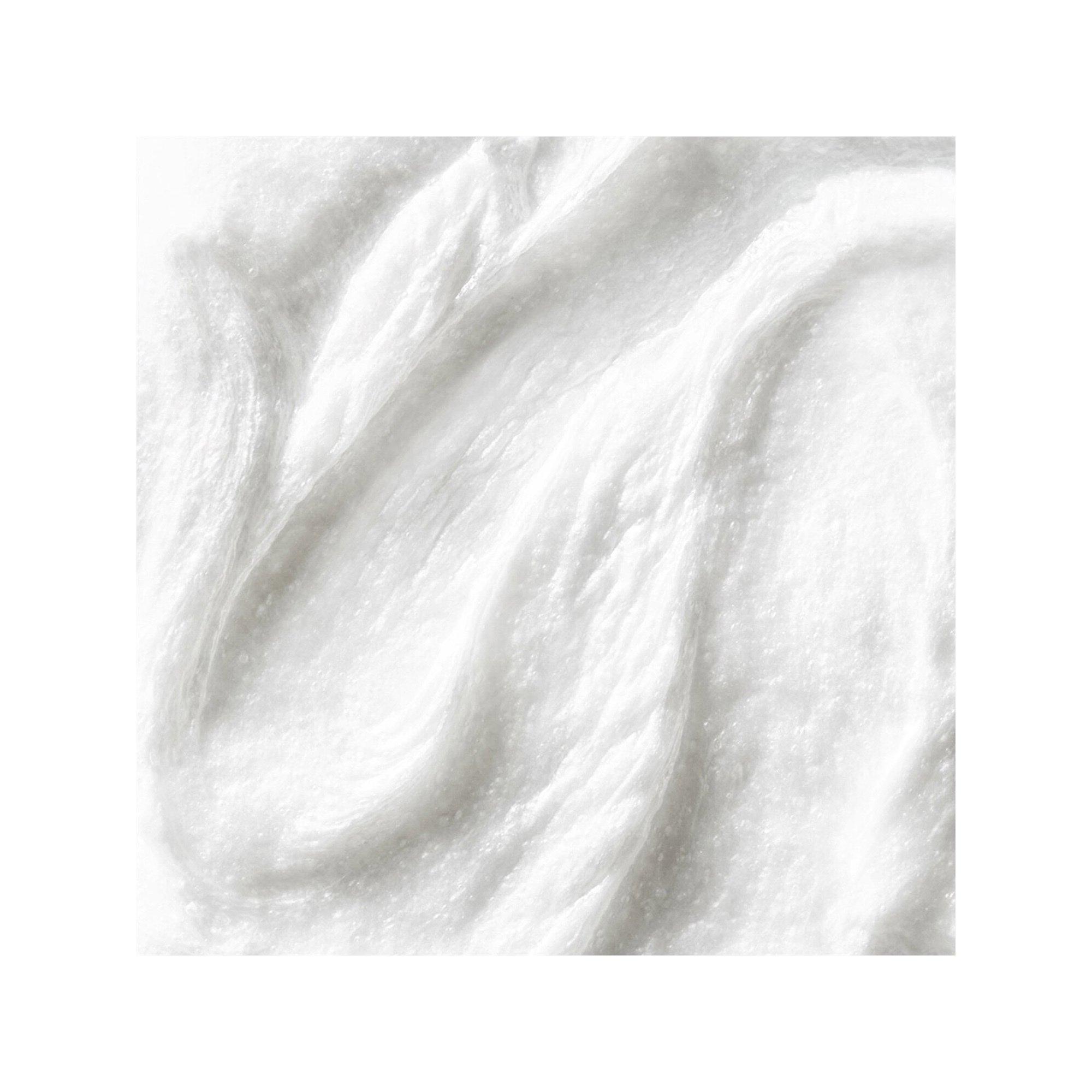 FIRST AID BEAUTY  Pure Skin Face Cleanser - 2-in-1-Gesichtsreiniger 