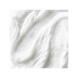 FIRST AID BEAUTY  Face Cleanser - Detergente Viso 