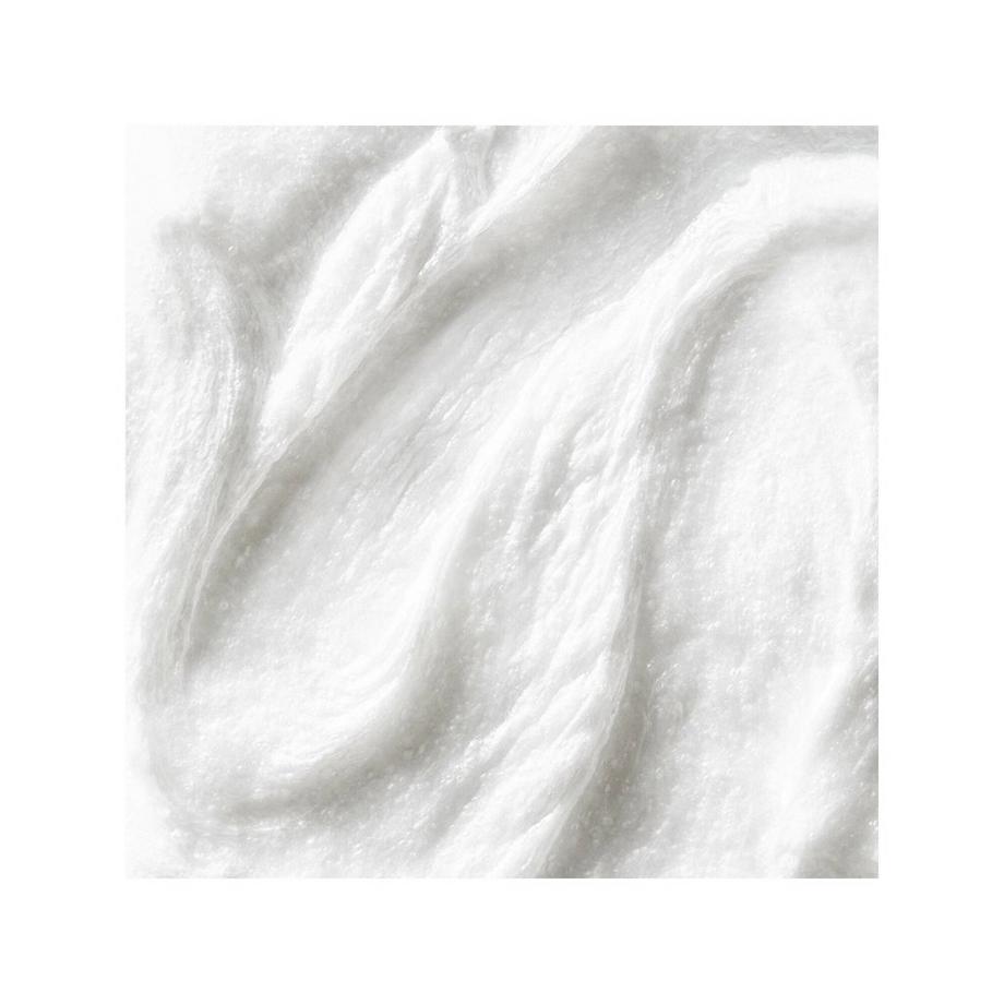 FIRST AID BEAUTY  Pure Skin Face Cleanser - 2-in-1-Gesichtsreiniger 