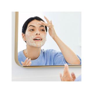 FIRST AID BEAUTY  Face Cleanser - Detergente Viso 